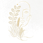 H&A emblem