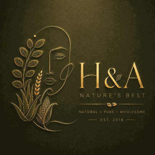 H&A Nature's Best